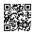 LTC1597AIG-PBF QRCode