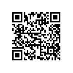 LTC1597AIG-TRPBF QRCode