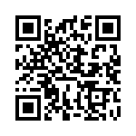 LTC1597BIG-PBF QRCode