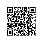 LTC1597BIG-TRPBF QRCode