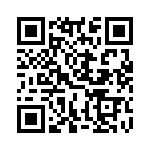 LTC1598CG-PBF QRCode