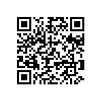 LTC1598IG-TRPBF QRCode