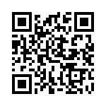 LTC1598LCG-PBF QRCode