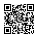 LTC1598LIG-PBF QRCode