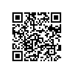 LTC1598LIG-TRPBF QRCode