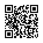 LTC1599ACG-PBF QRCode