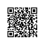 LTC1599BIG-TRPBF QRCode