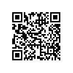 LTC1604AIG-TRPBF QRCode