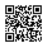 LTC1604IG-PBF QRCode