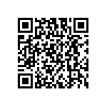 LTC1605-1CG-TRPBF QRCode