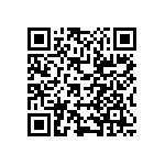 LTC1605-1IG-PBF QRCode