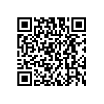 LTC1605-2CG-TRPBF QRCode