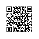 LTC1605-2IG-PBF QRCode