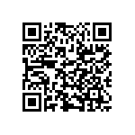 LTC1605-2IG-TRPBF QRCode