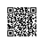 LTC1605AISW-TRPBF QRCode