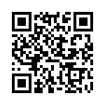 LTC1605CN-PBF QRCode