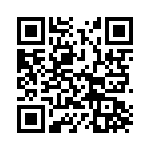 LTC1605CSW-PBF QRCode