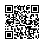 LTC1605IG-PBF QRCode