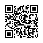 LTC1606ACG-PBF QRCode