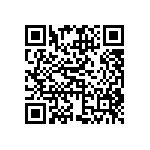 LTC1606ACG-TRPBF QRCode