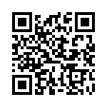 LTC1606AIG-PBF QRCode