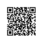 LTC1606AISW-PBF QRCode