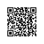 LTC1606AISW-TRPBF QRCode