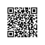 LTC1606CSW-TRPBF QRCode