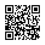LTC1606ISW-PBF QRCode