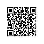 LTC1606ISW-TRPBF QRCode