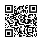 LTC1608ACG-PBF QRCode