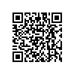 LTC1608ACG-TRPBF QRCode