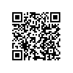 LTC1609ACSW-PBF QRCode