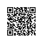 LTC1609ACSW-TRPBF QRCode