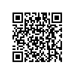 LTC1609CSW-TRPBF QRCode