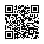 LTC1622CMS8 QRCode