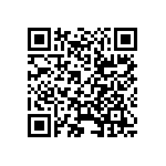 LTC1623CS8-TRPBF QRCode