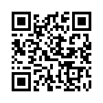 LTC1624CS8-PBF QRCode