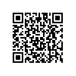 LTC1624CS8-TRPBF QRCode