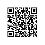 LTC1624IS8-TRPBF QRCode