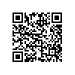 LTC1625CGN-TRPBF QRCode