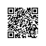 LTC1625CS-TRPBF QRCode