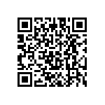 LTC1627CS8-TRPBF QRCode