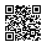 LTC1627IS8-PBF QRCode