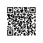 LTC1628CG-PG-PBF QRCode
