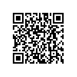 LTC1628CG-SYNC-PBF QRCode