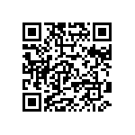 LTC1628IG-PG-PBF QRCode