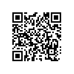 LTC1628IG-SYNC-PBF QRCode