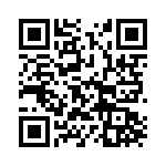 LTC1628IUH-PBF QRCode