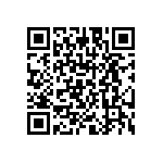 LTC1629CG-PG-PBF QRCode